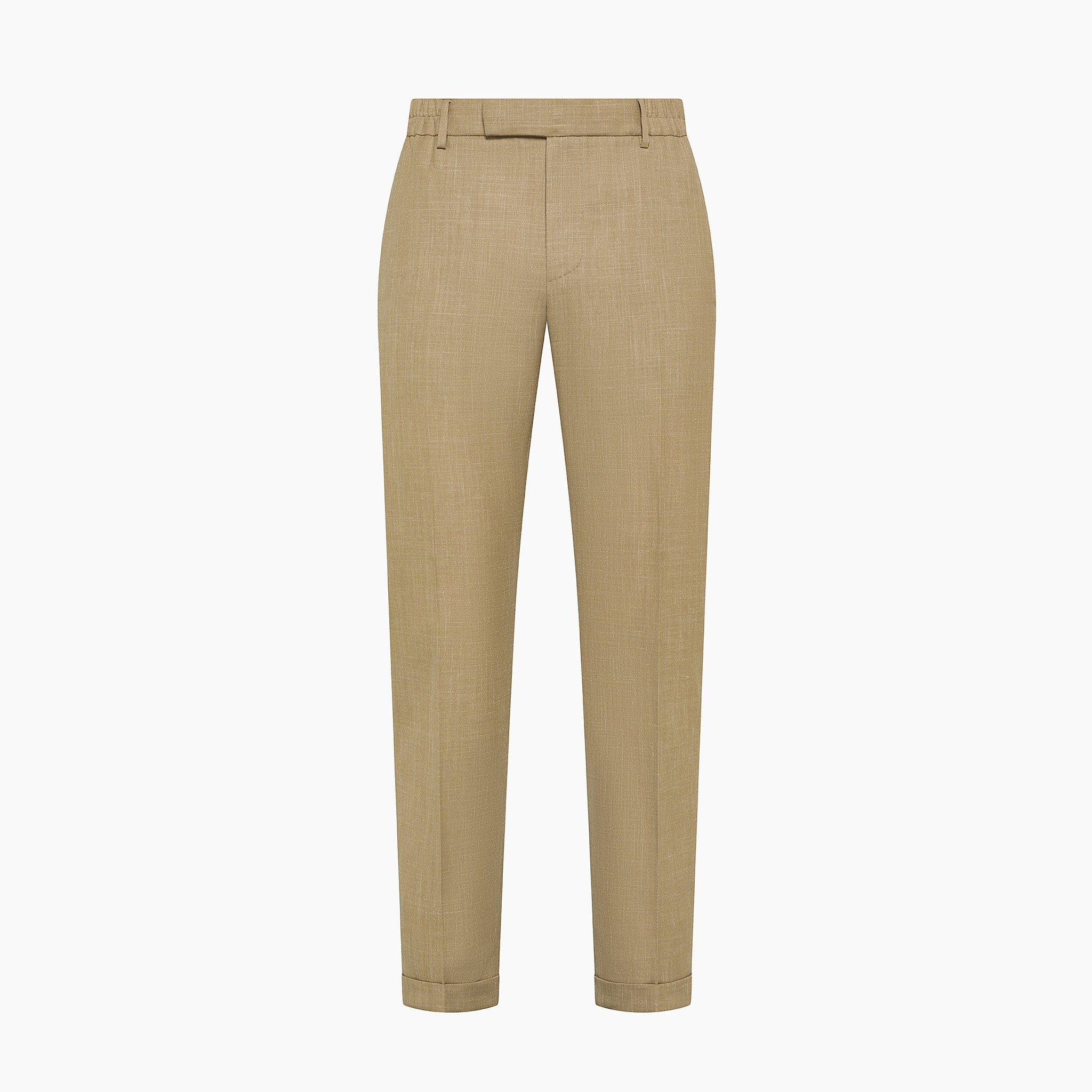 Spring-Summer | Trousers | KA/NOA Men's Wear
