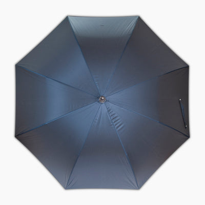 London KA/NOA Umbrella Dark Blue