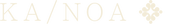 KA/NOA