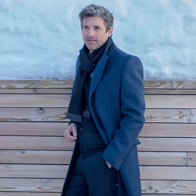 Hollywood Reporter