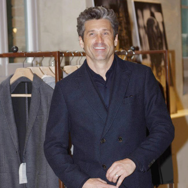 IO donna - Corriere della Sera