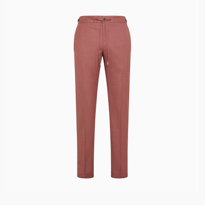 Spring/Summer - Trousers