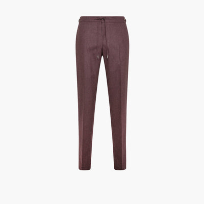 Fall/Winter - Trousers