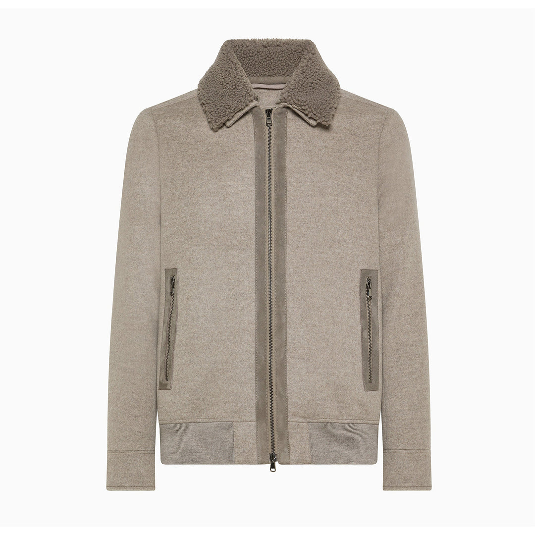 KA/NOA menswear collection