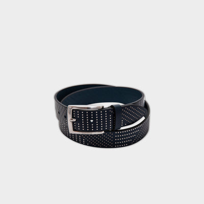 Fall/Winter - Accessories