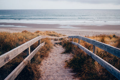 Montauk