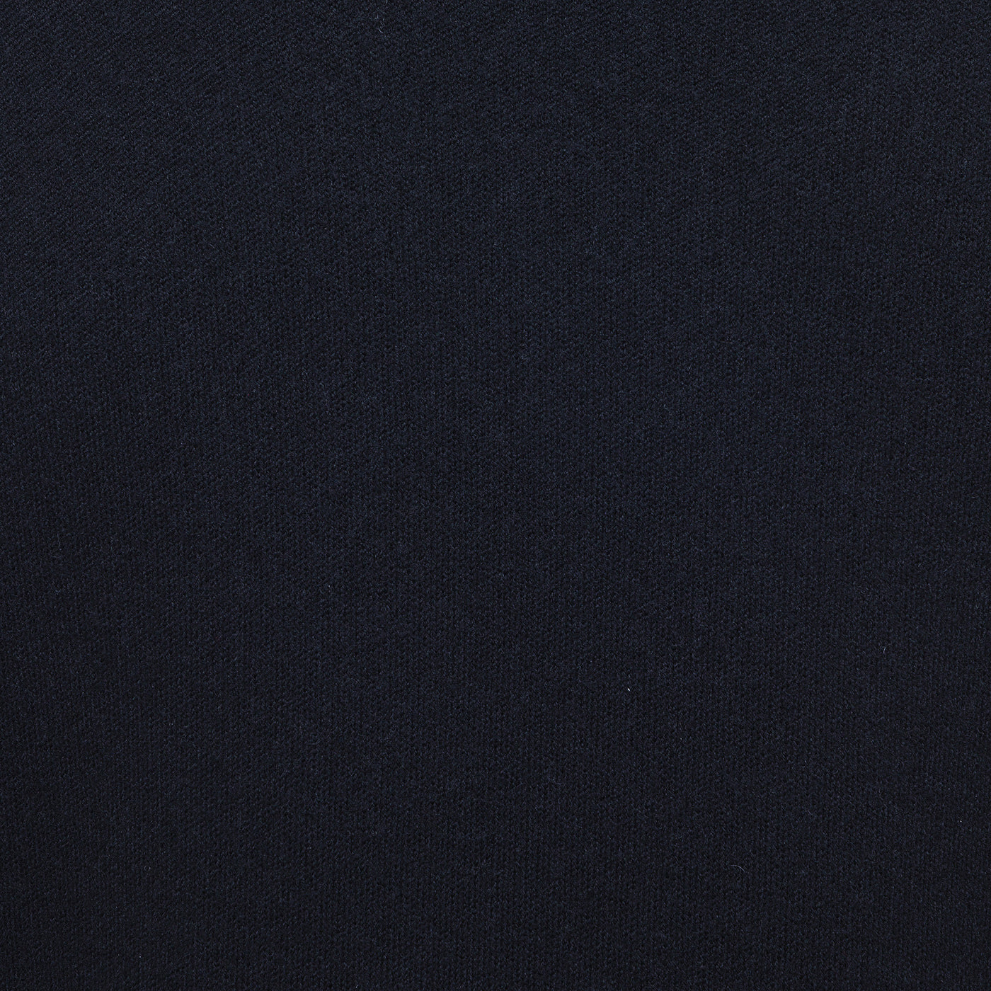 Alem Felted crewneck in extrafine Merino Wool