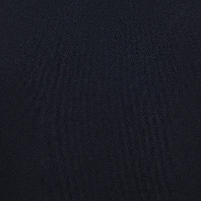 Alem Felted crewneck in extrafine Merino Wool