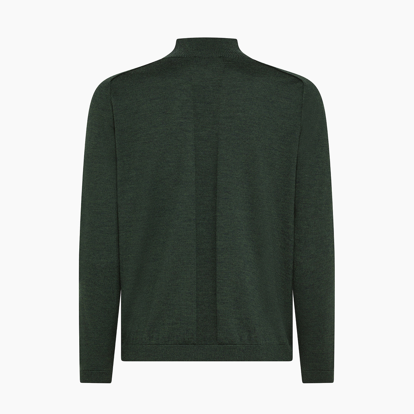 Aristide cycling collar