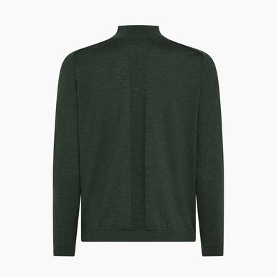 Aristide cycling collar