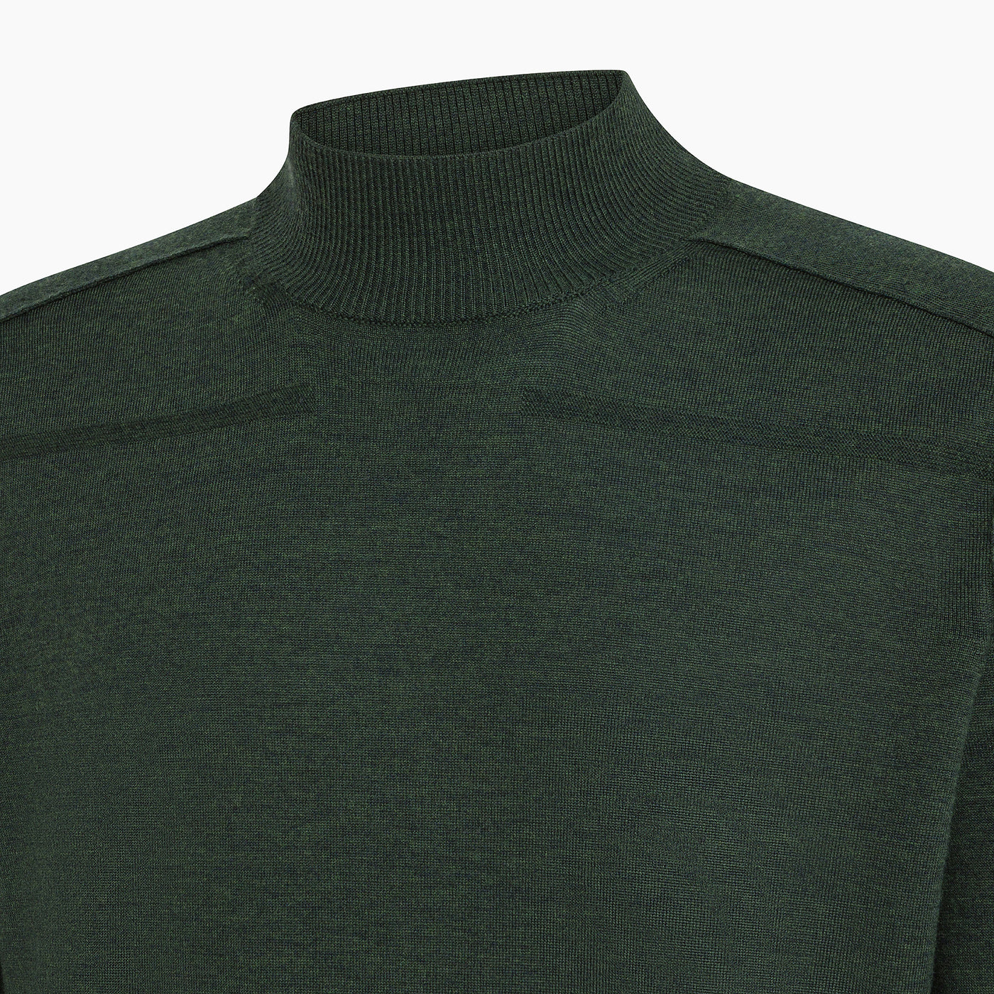 Aristide cycling collar