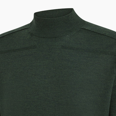 Aristide cycling collar
