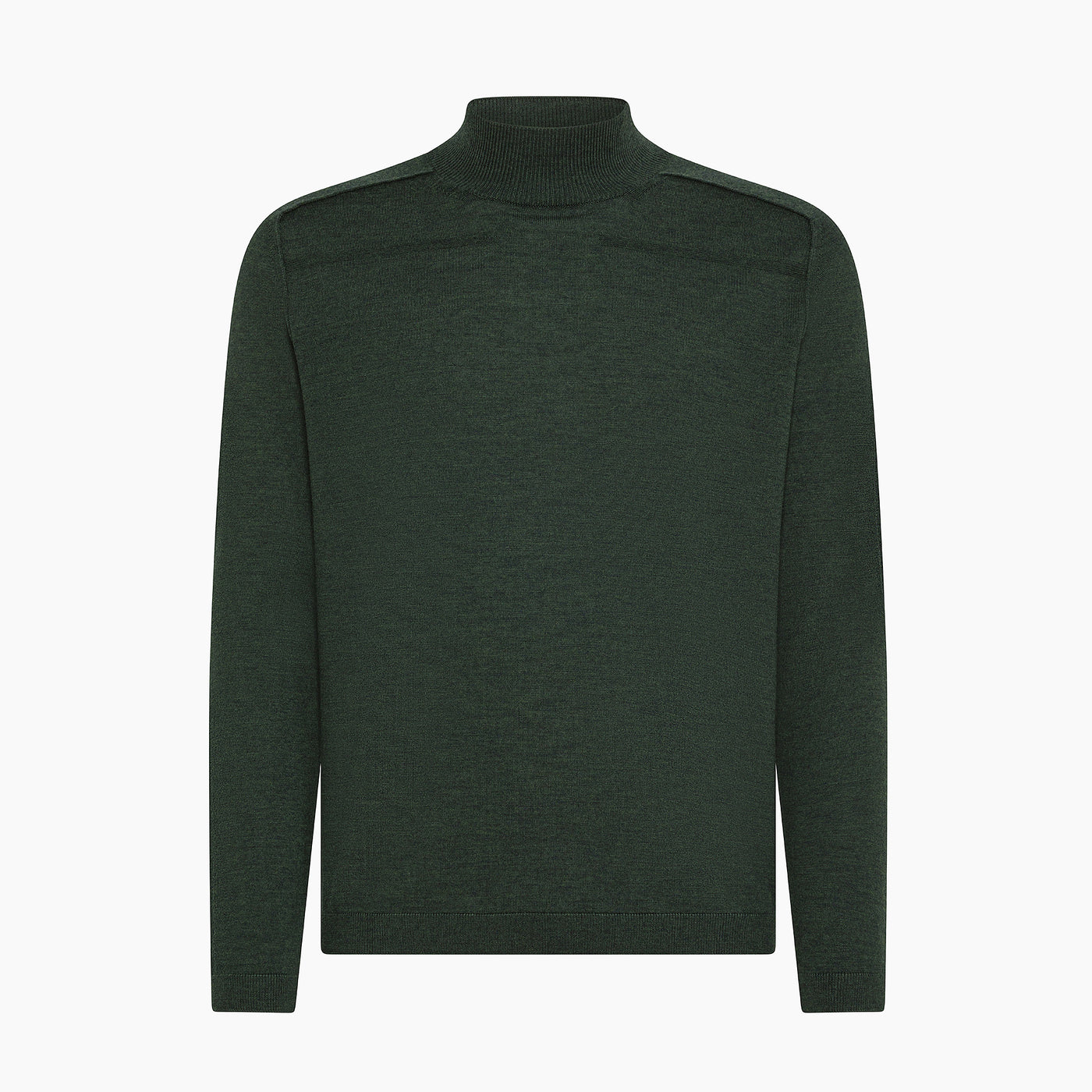 Aristide cycling collar