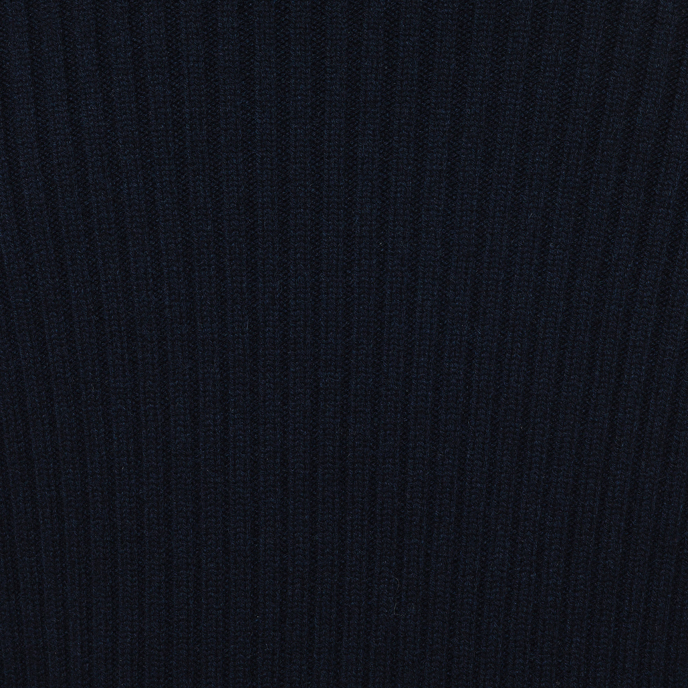 Arrigo wool&cashmere crewneck sweater
