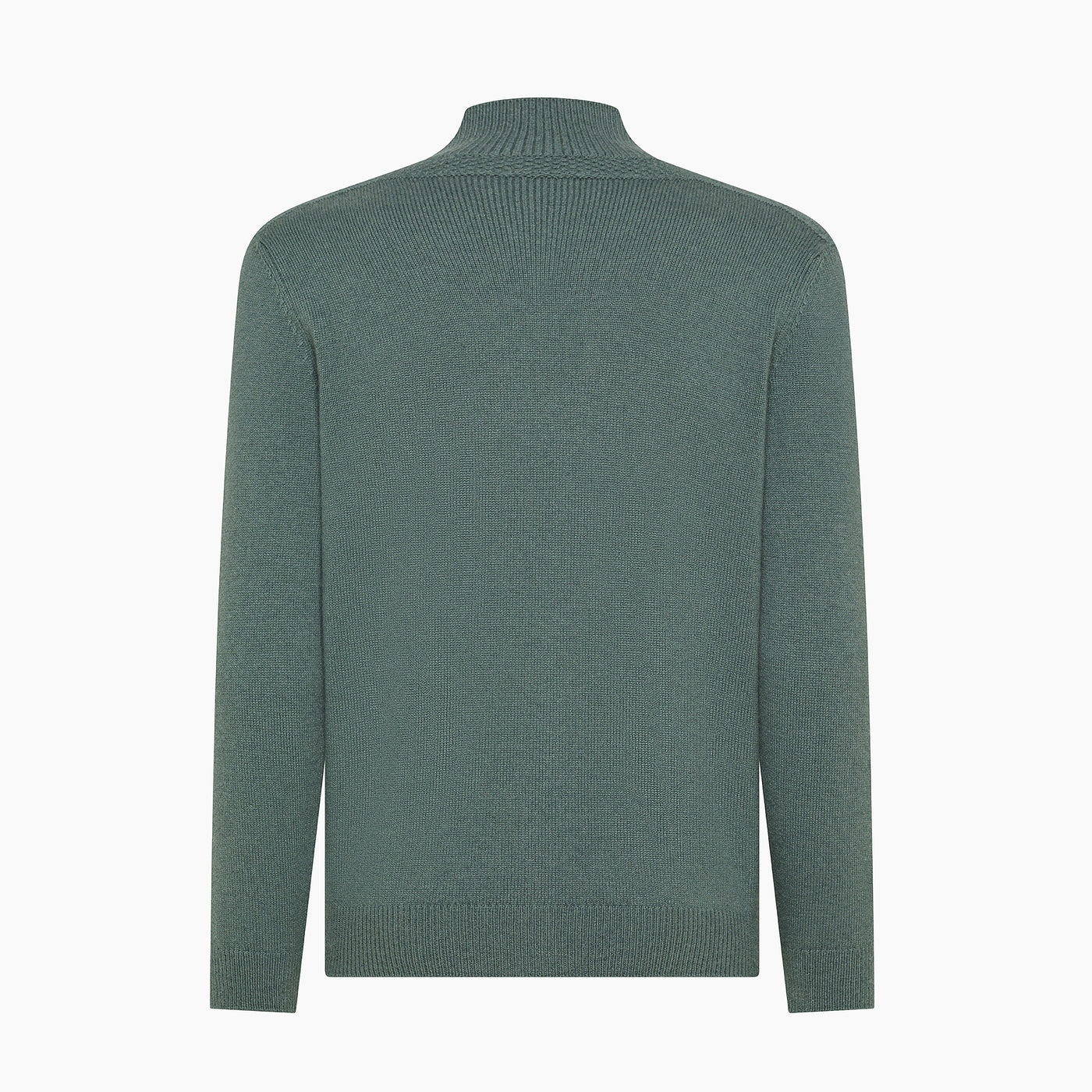 Arvel knitted crew neck in cashmere