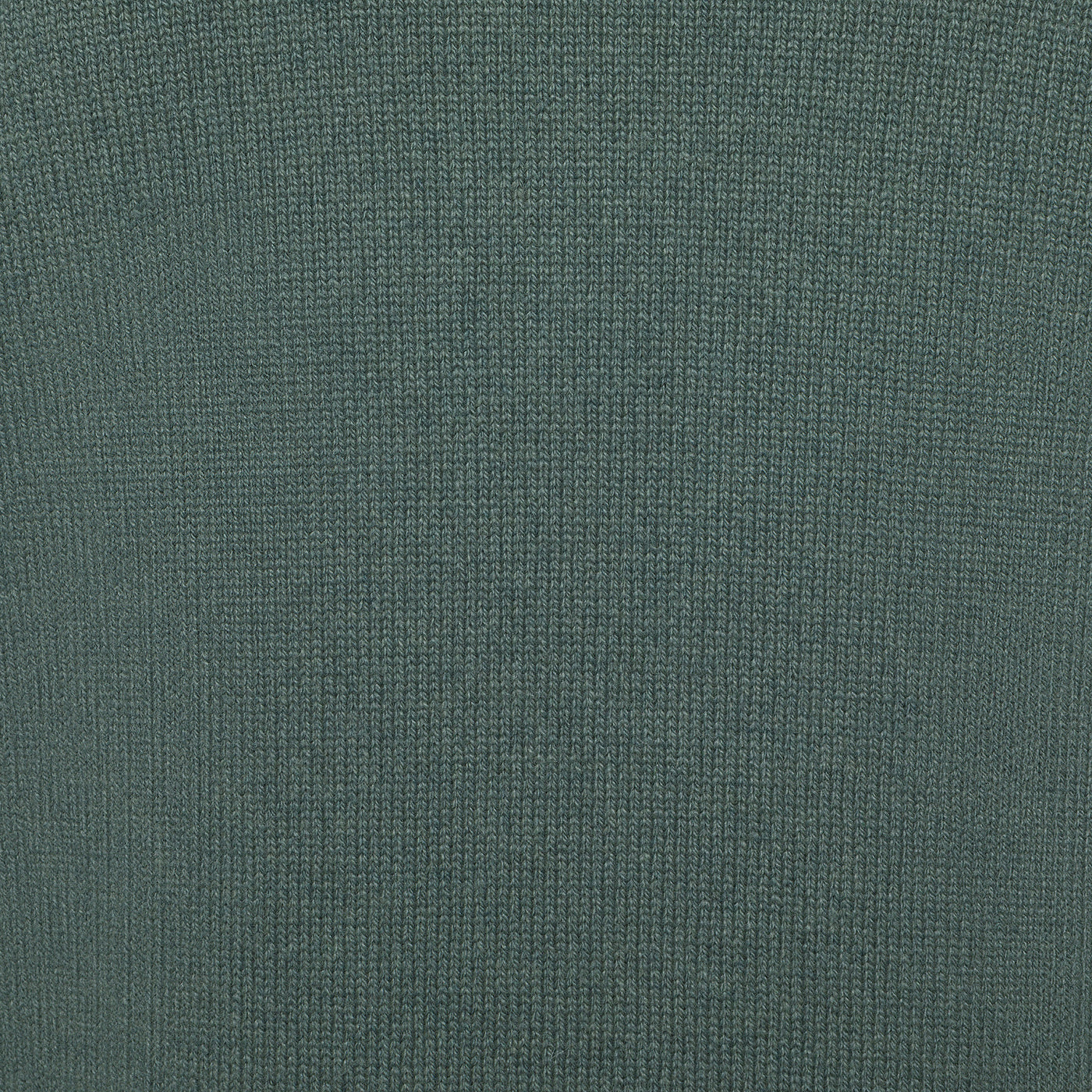 Arvel knitted crew neck in cashmere