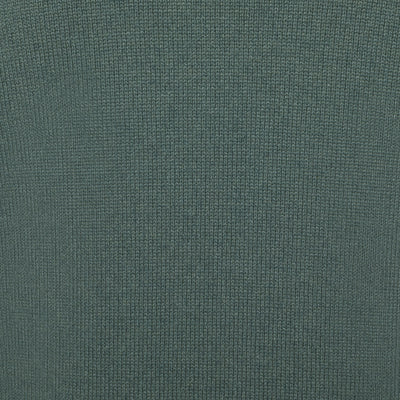 Arvel knitted crew neck in cashmere