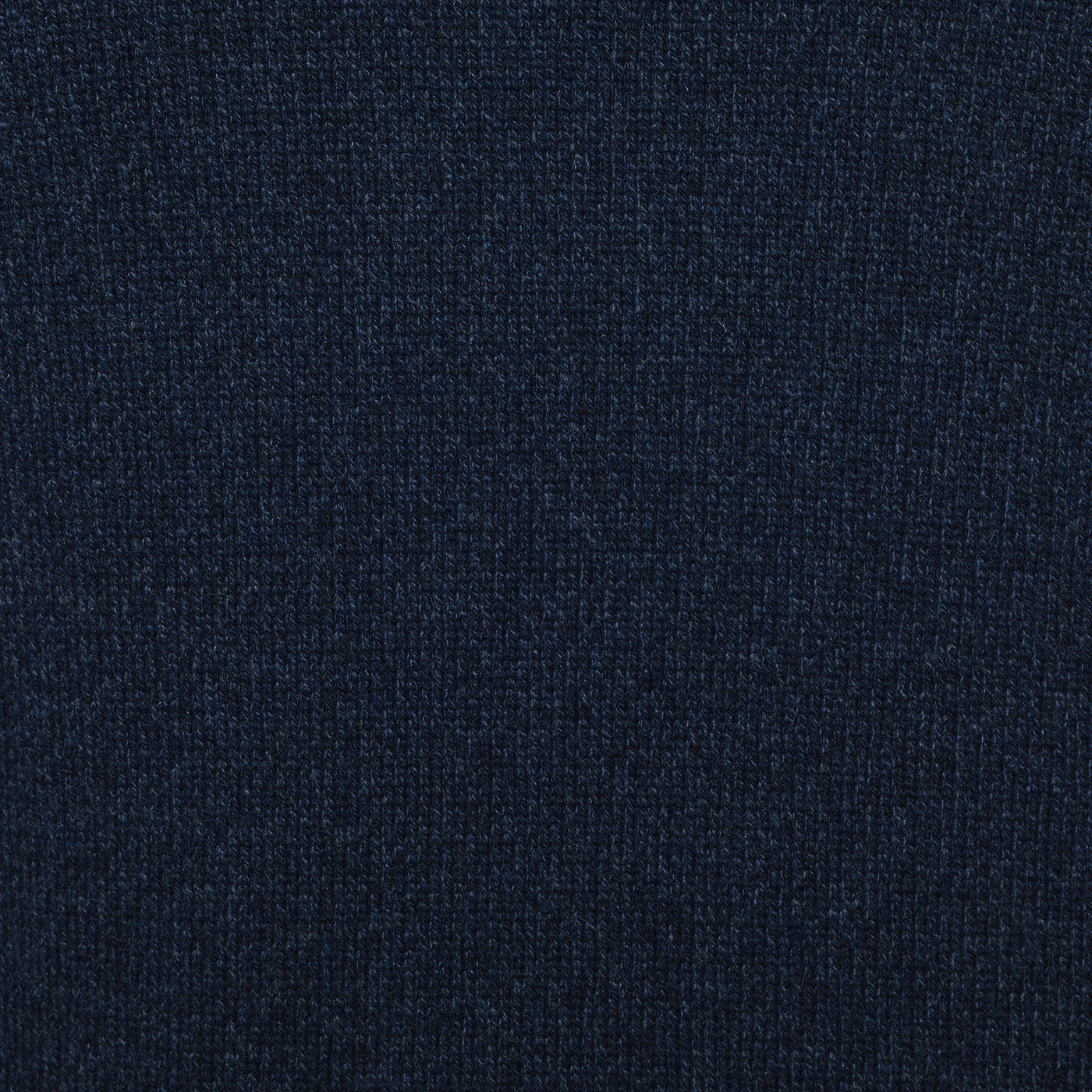 Arvel knitted crew neck in cashmere