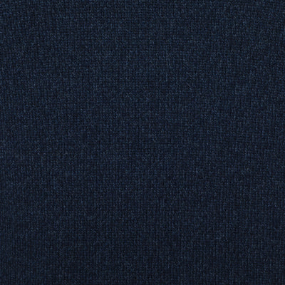Arvel knitted crew neck in cashmere