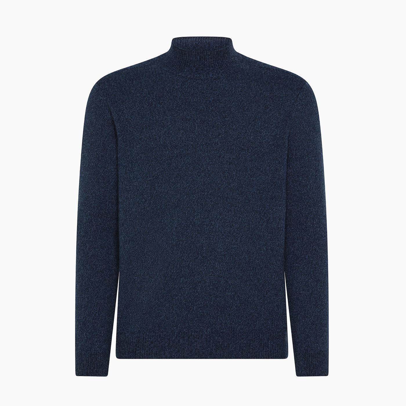 Arvel knitted crew neck in cashmere