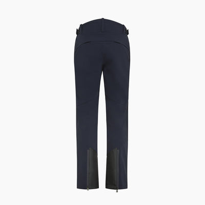 Ascent Pants