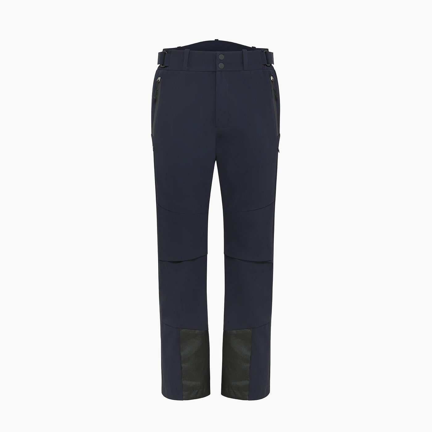 Ascent Pants