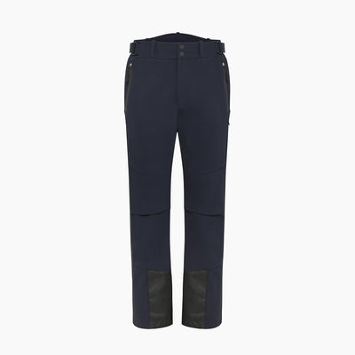 Ascent Pants