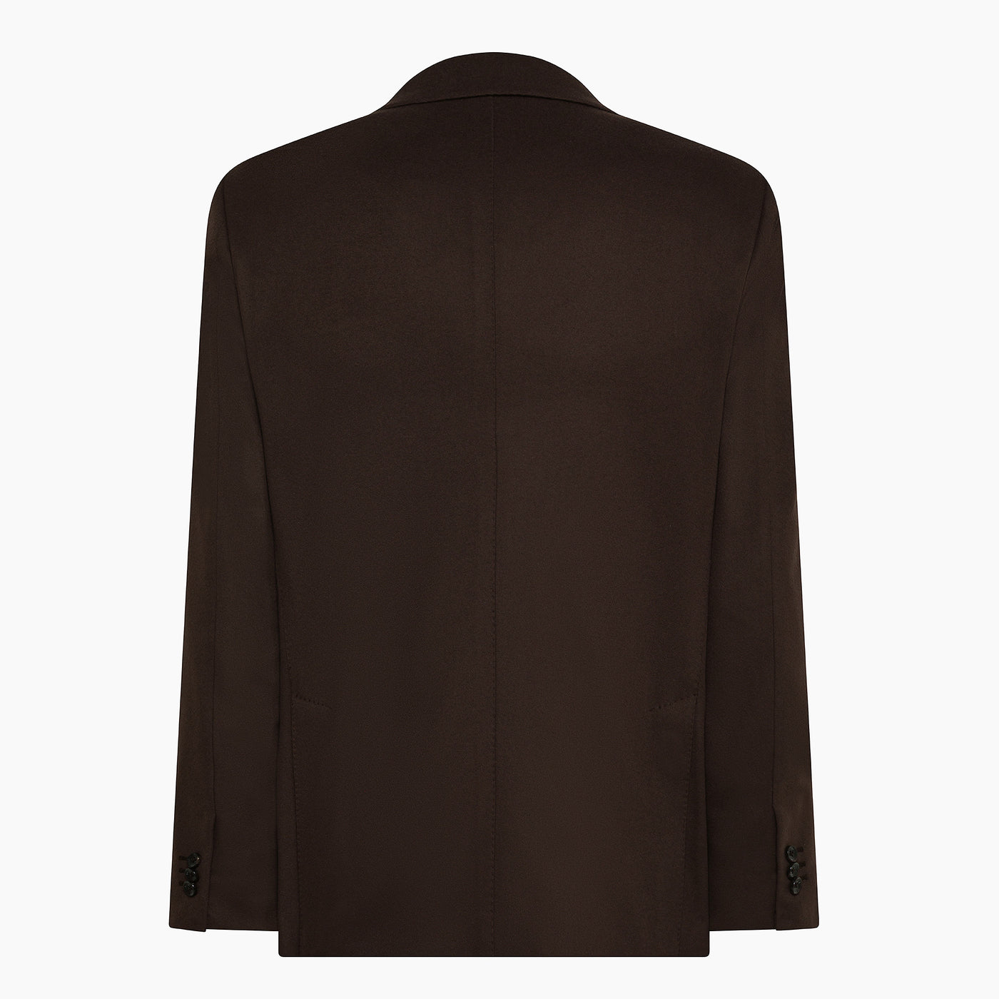 Blasi blazer in Magnifico Wool