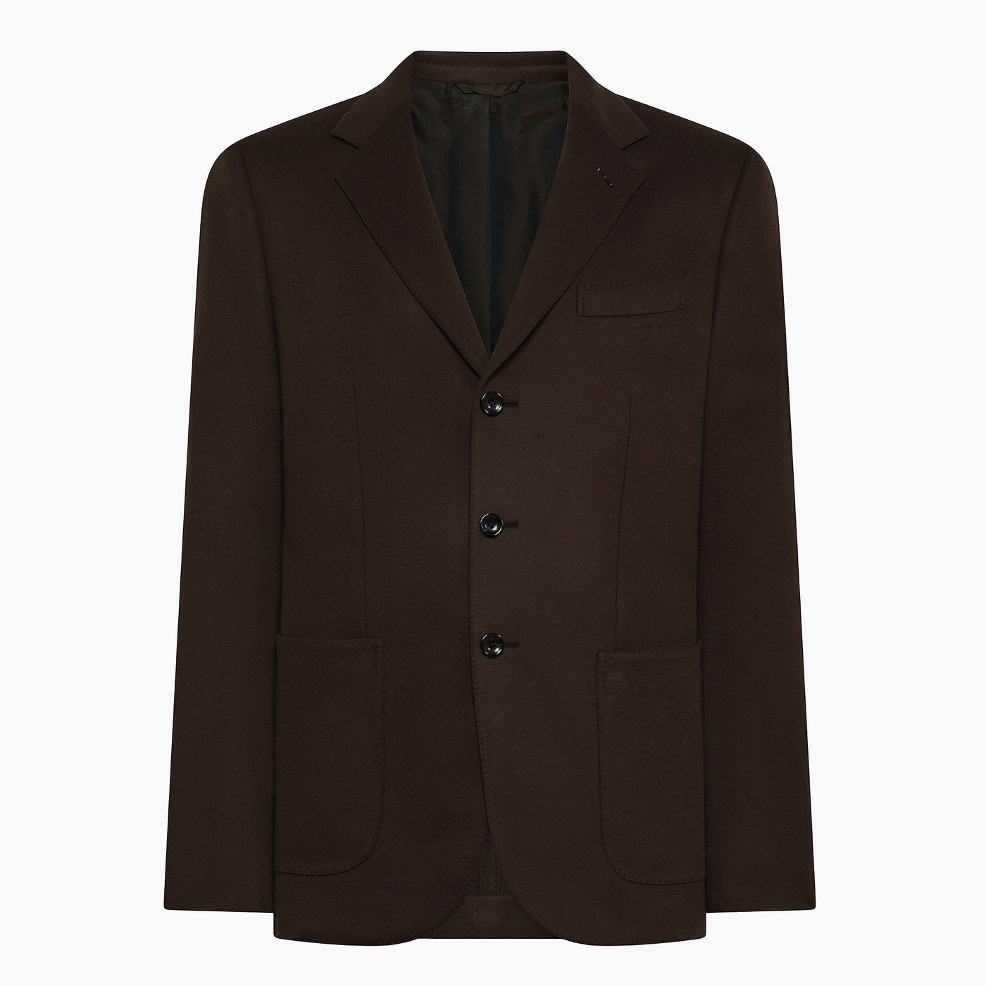 Blasi blazer in Magnifico Wool