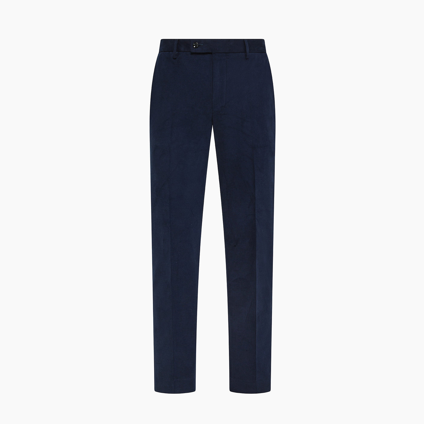 Braje chino pants in Super Twill Stretch Cotton