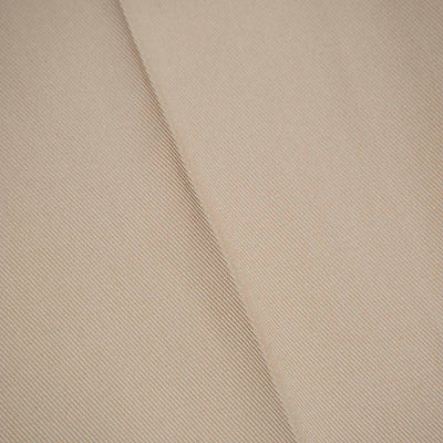 Boris Chino Pants cotton stretch twill canapa beige