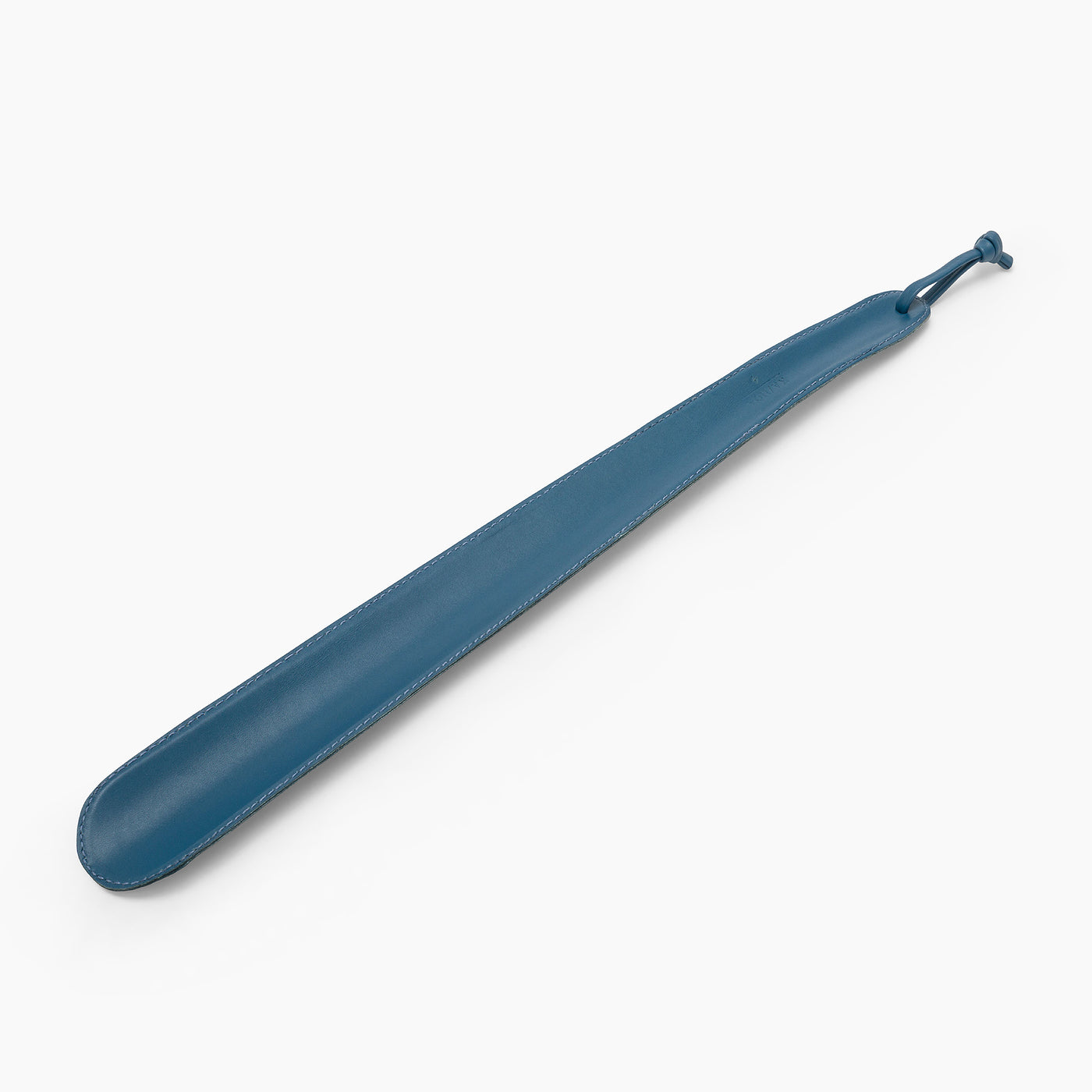 Leather Shoehorn