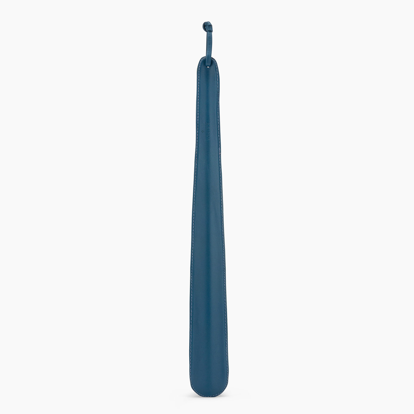 Leather Shoehorn