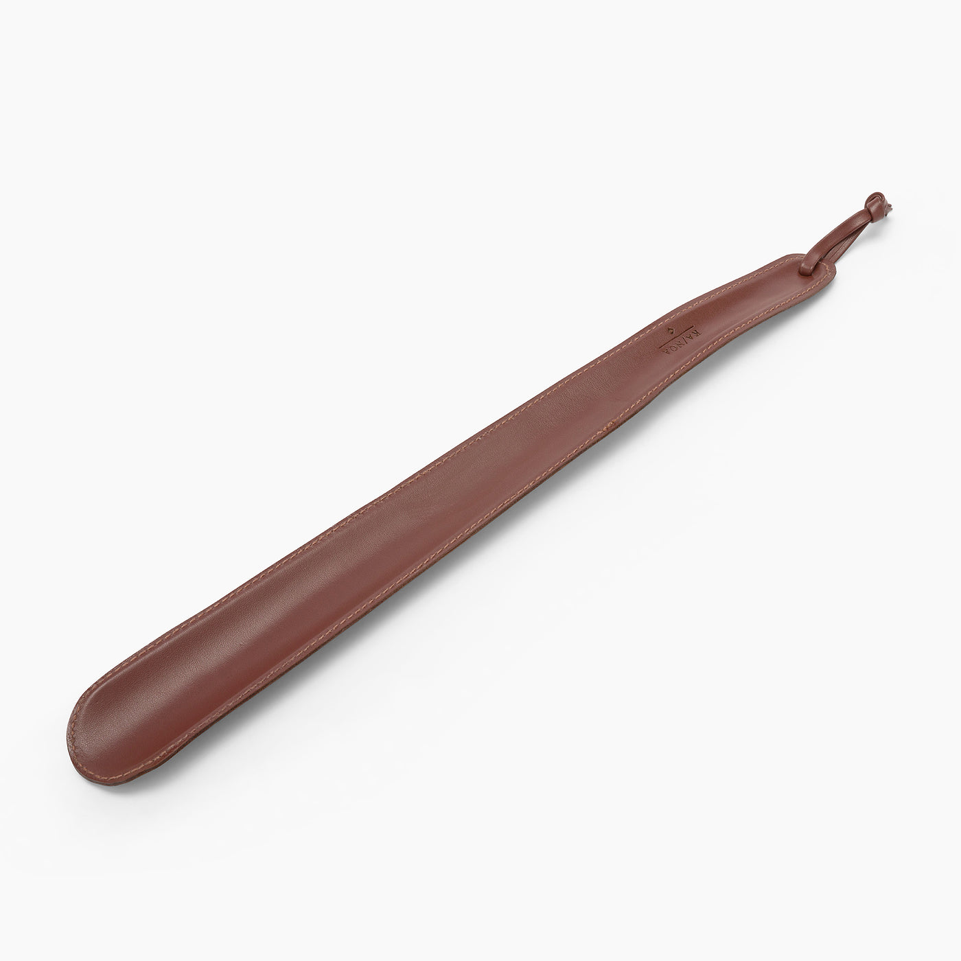 Leather Shoehorn