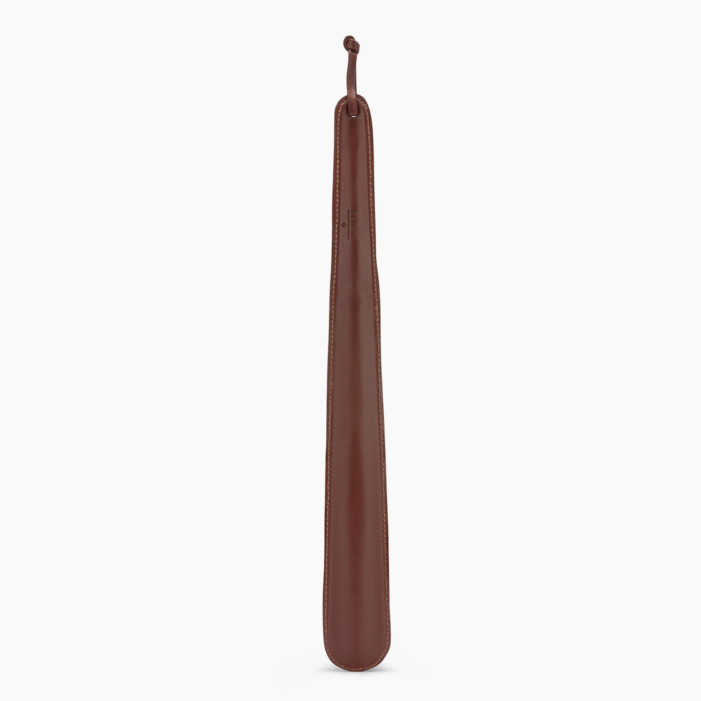 Leather Shoehorn