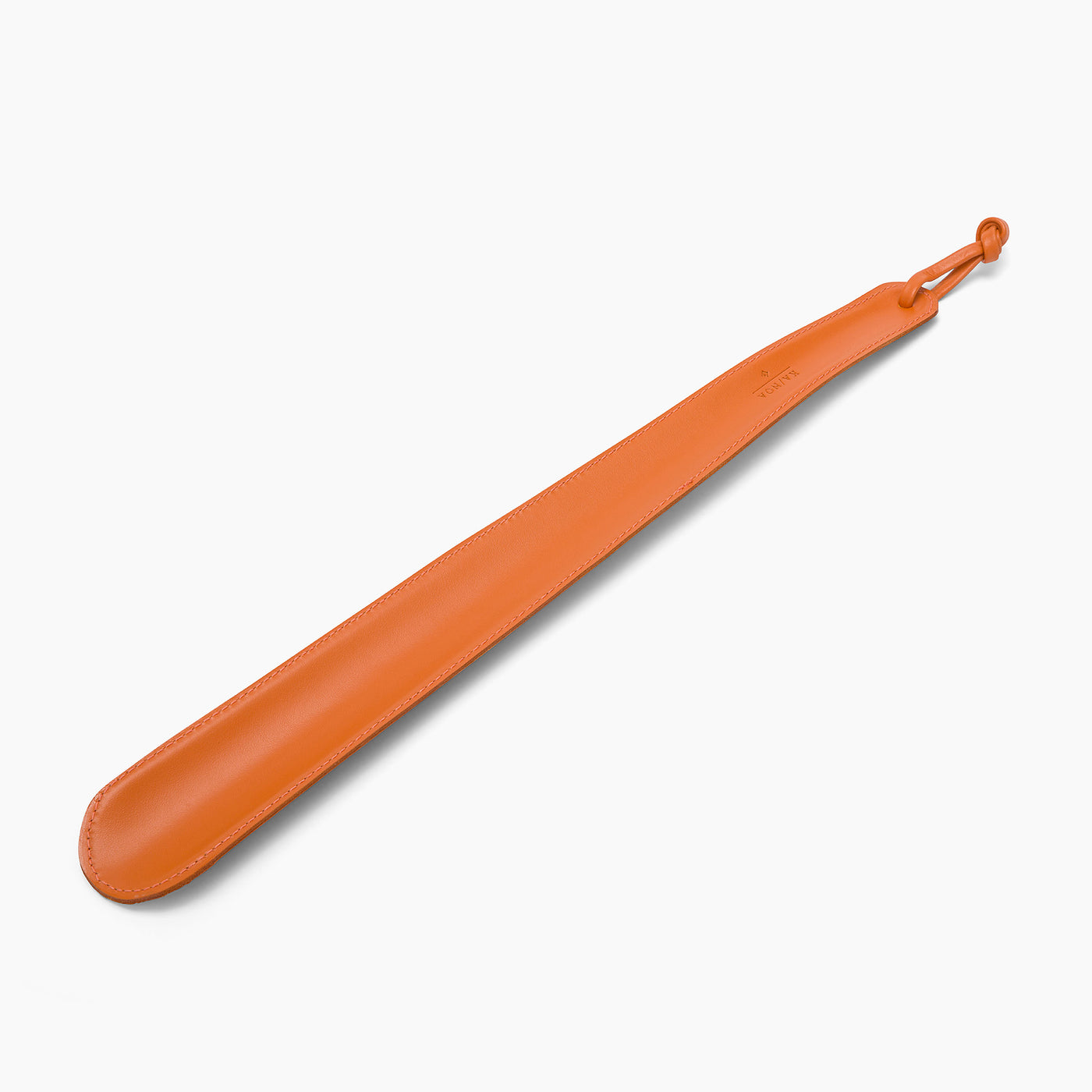 Leather Shoehorn