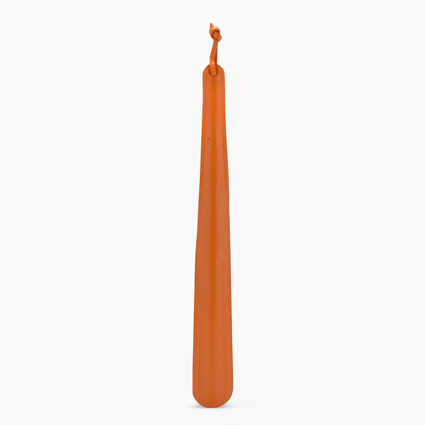 Leather Shoehorn