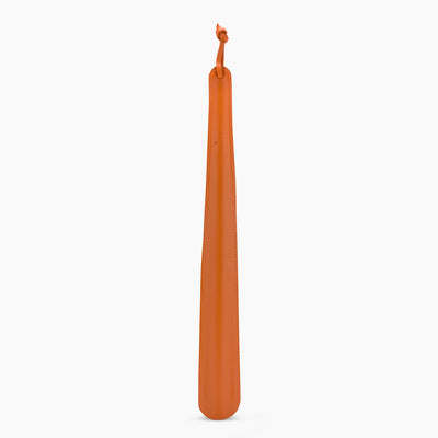 Leather Shoehorn