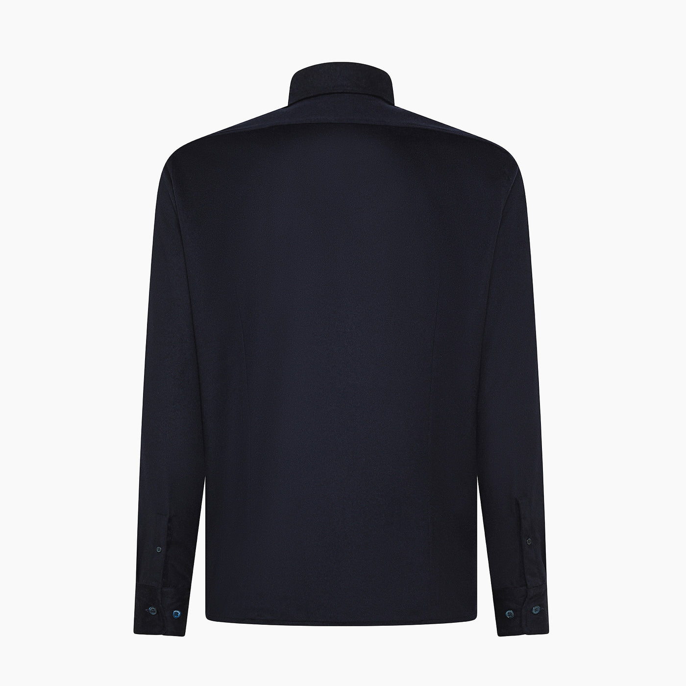 Carles Lux in Magnifico Wool