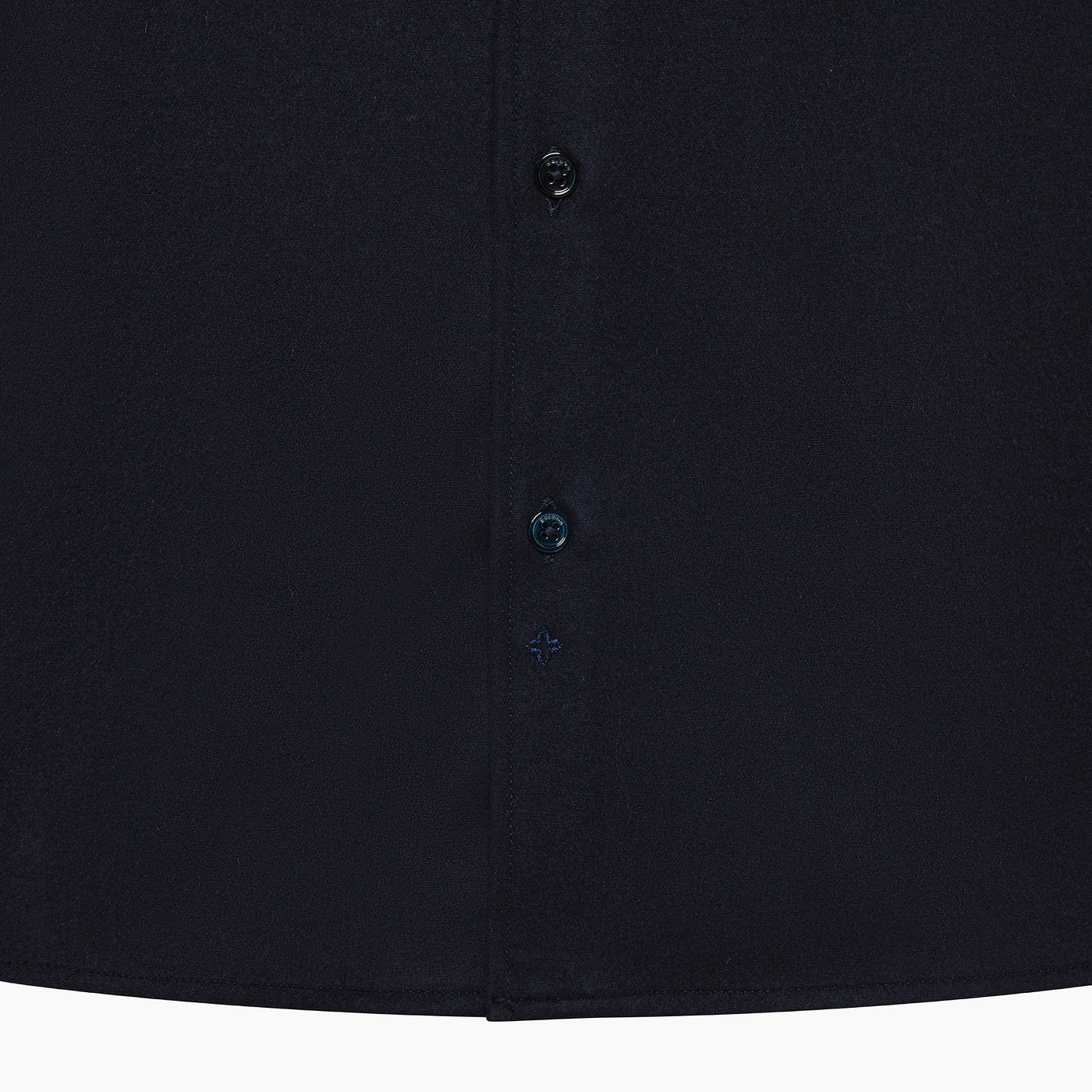Carles Lux in Magnifico Wool
