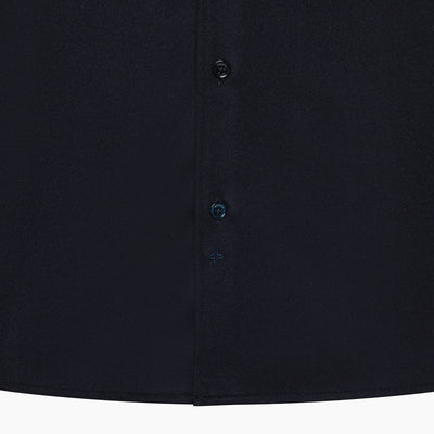 Carles Lux in Magnifico Wool