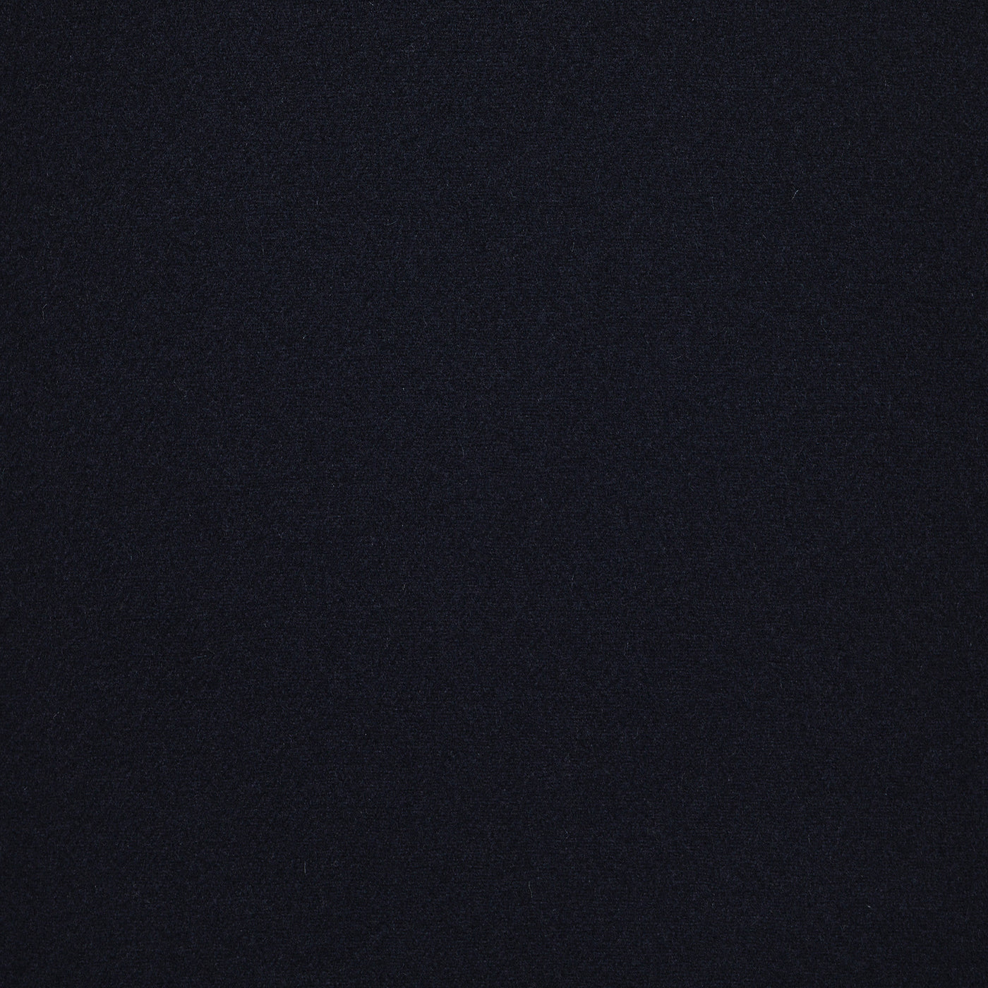Carles Lux in Magnifico Wool