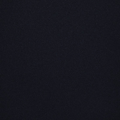 Carles Lux in Magnifico Wool
