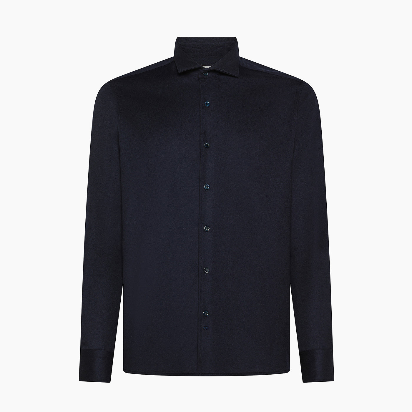 Carles Lux in Magnifico Wool