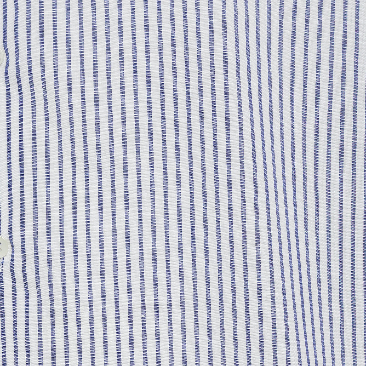 Clamenc shirt Stripe Journey Cotton Linen