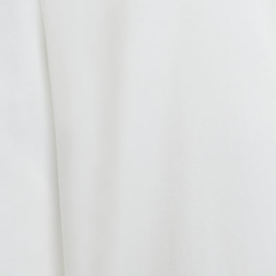 Clamenc Performance shirt in 4Flex Cotton