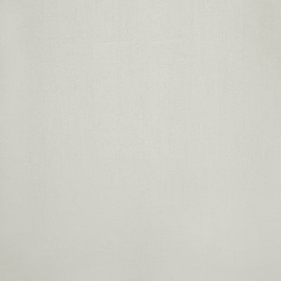 Clamenc shirt in herringbone cotton-tencel