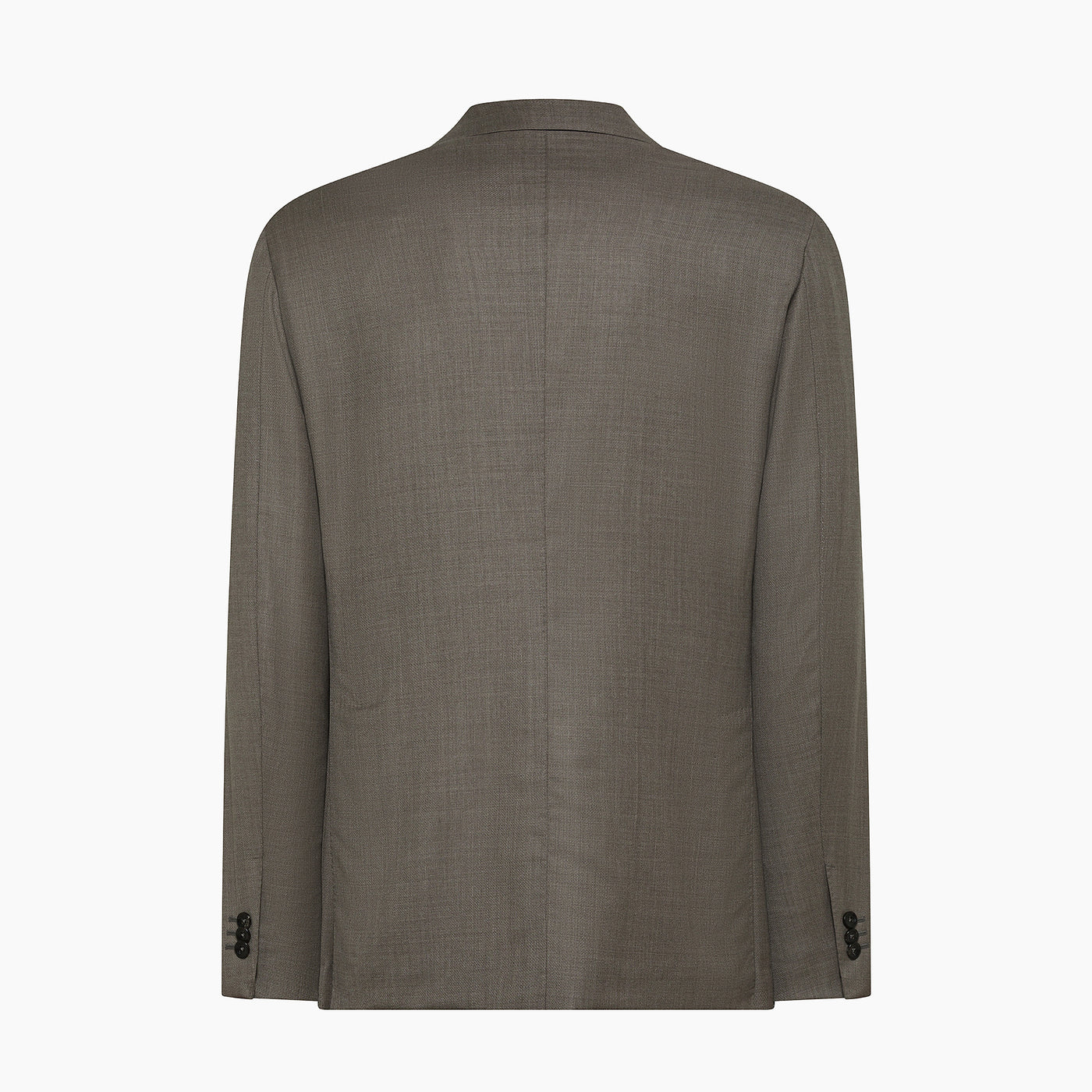 Craig Lux Traveller blazer
