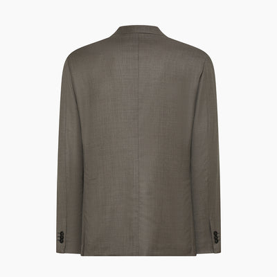 Craig Lux Traveller blazer