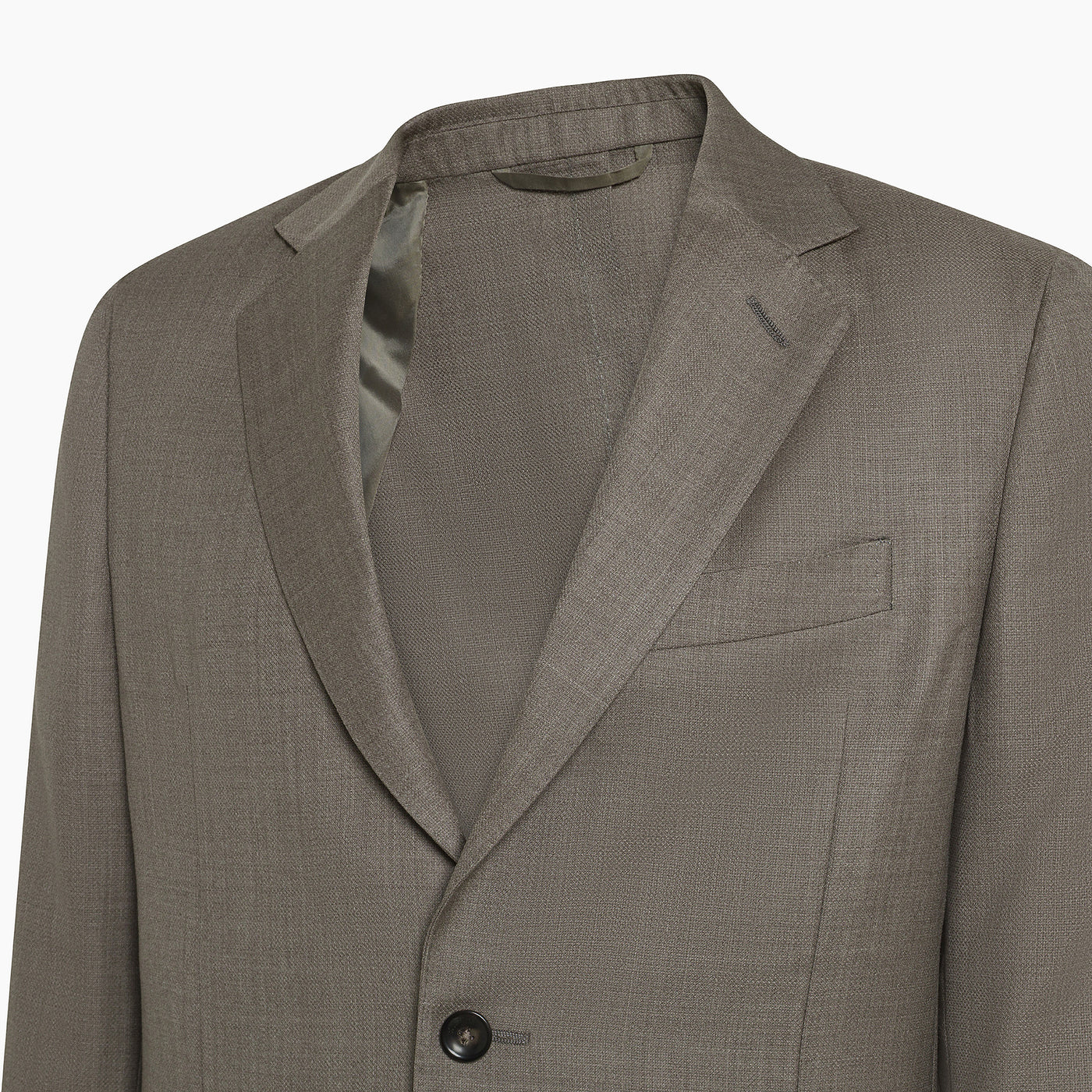 Craig Lux Traveller blazer